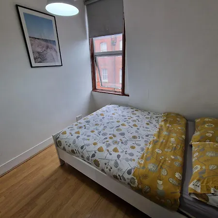 City Budget Guesthouse-3
